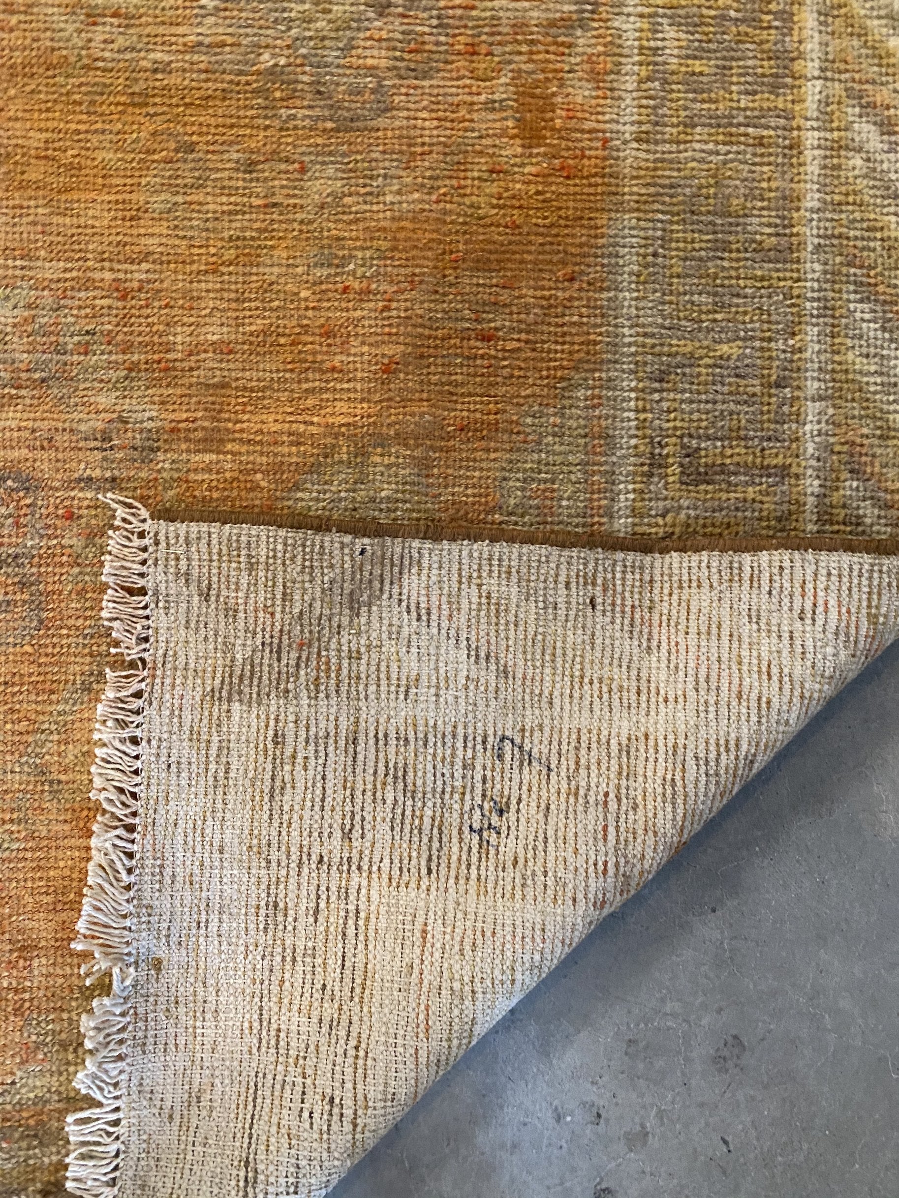 Khotan