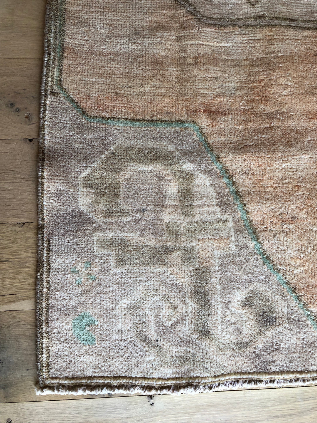 Lillerod Rug Collections – LillieKat Rugs