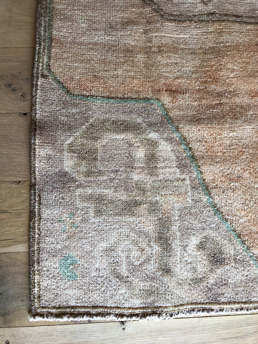 Collections – LillieKat Rugs