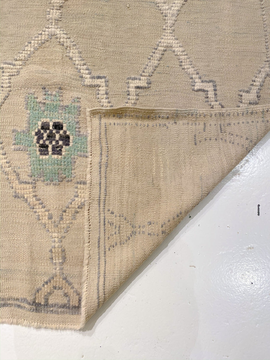 LillieKat Rugs | Curated and Unique Fine Rugs