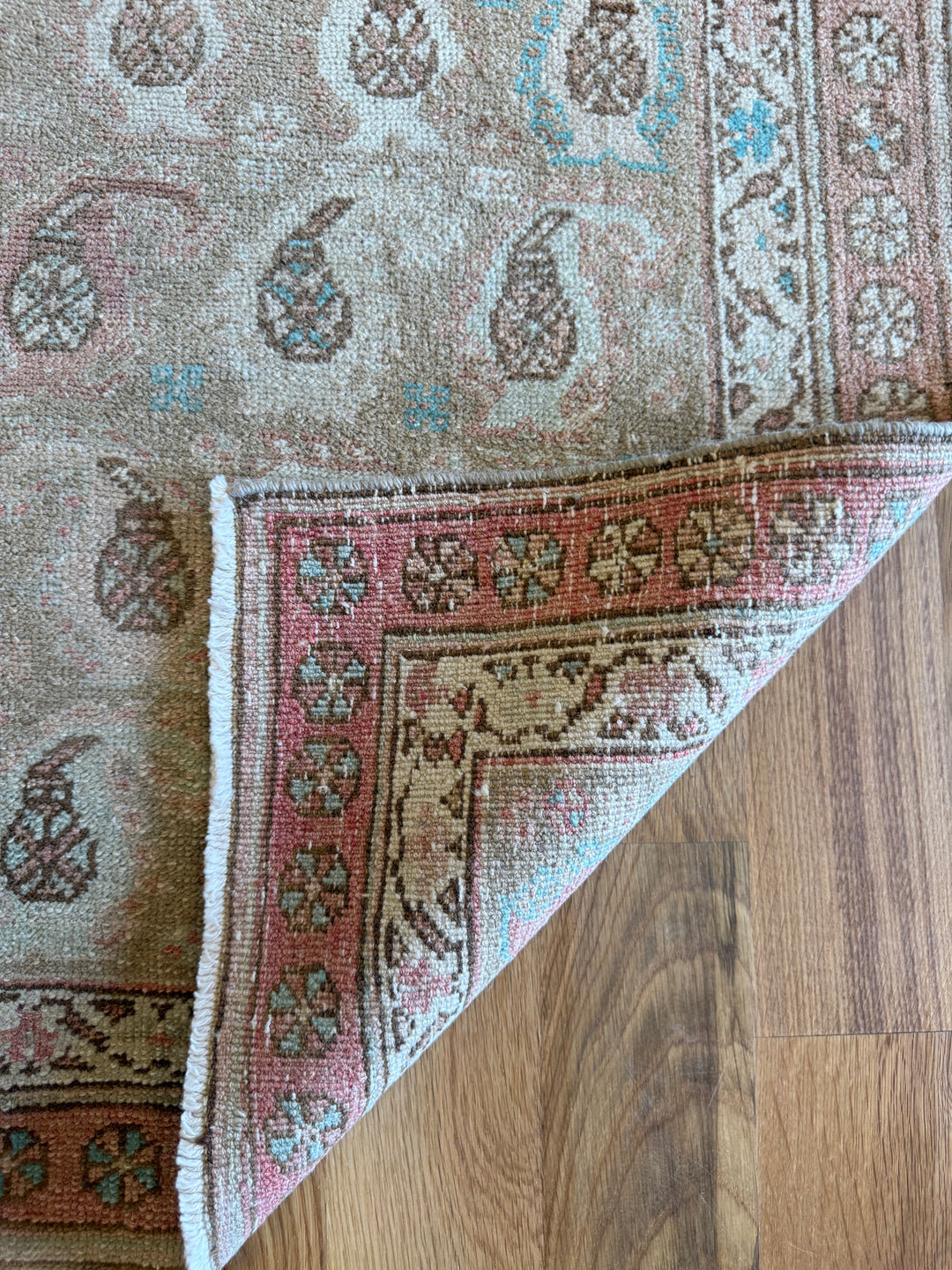 Sarab Runner 3.0x9.1