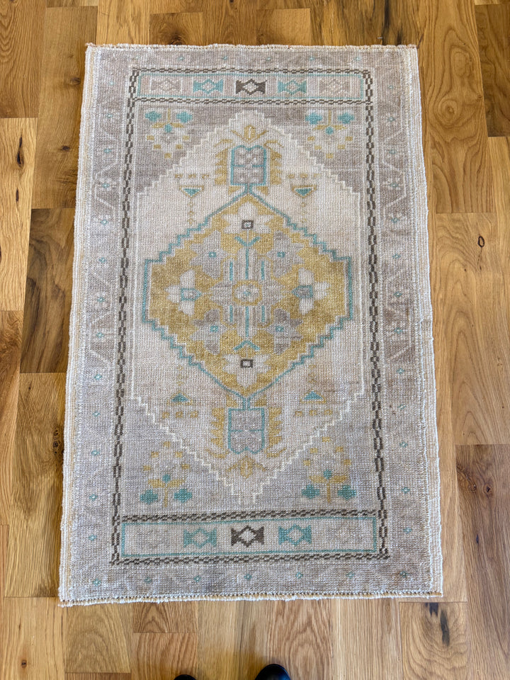 Yastik 2.0x3.2