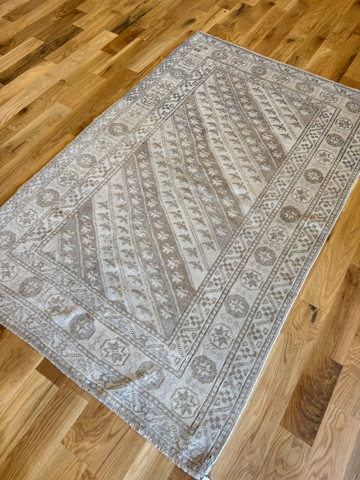 Anatolian 3.10x6.1