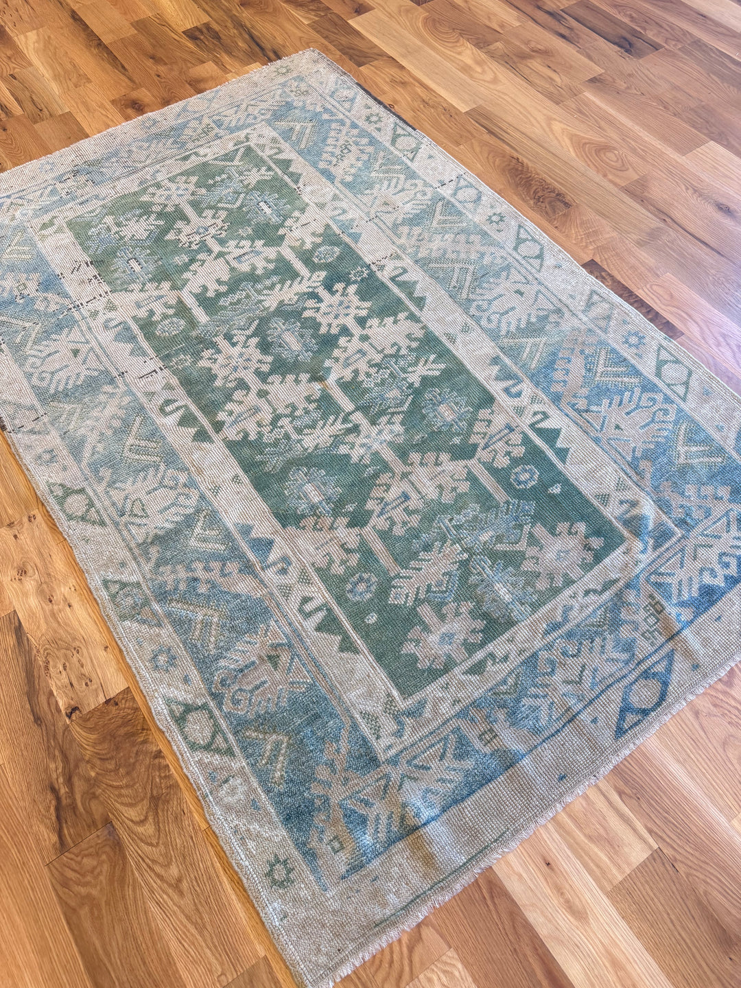 Anatolian 3.10x6.0