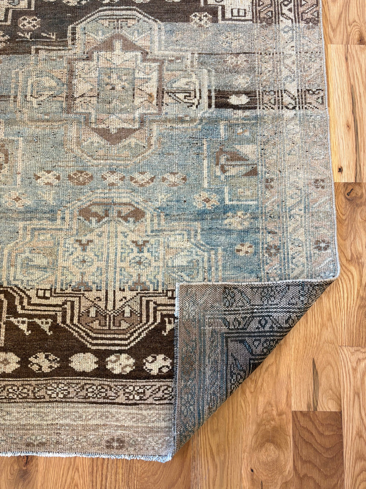 Malayer Runner 3.3x9.3