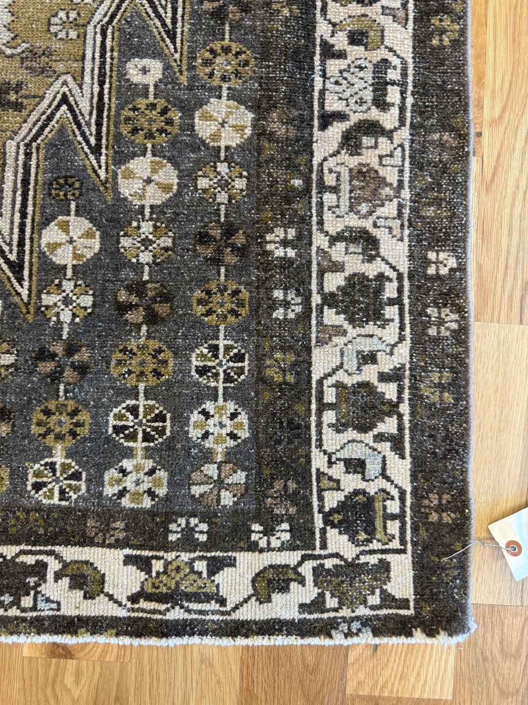 Mazlaghan 4.2x6.4