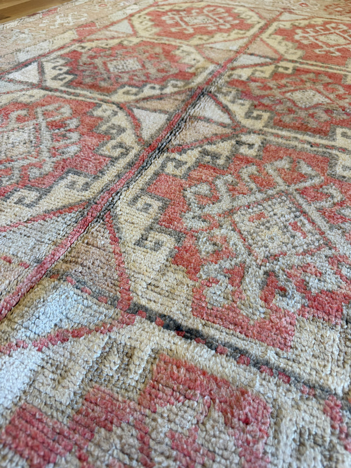 Anatolian 4.10x7.1