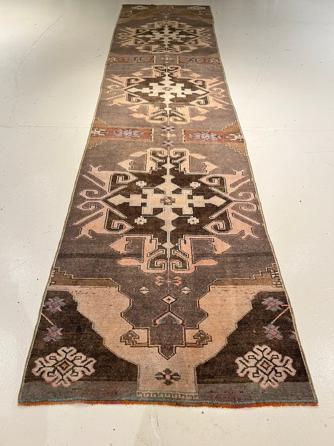 Kars Runner 3.3x14.7