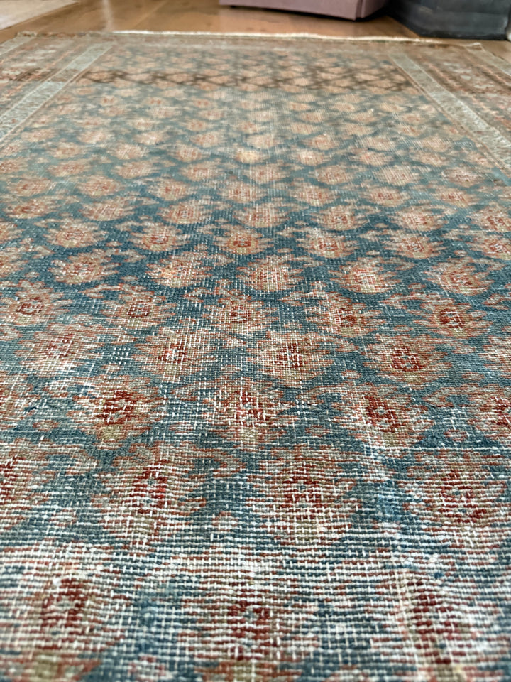 Malayer 4.1x6.1