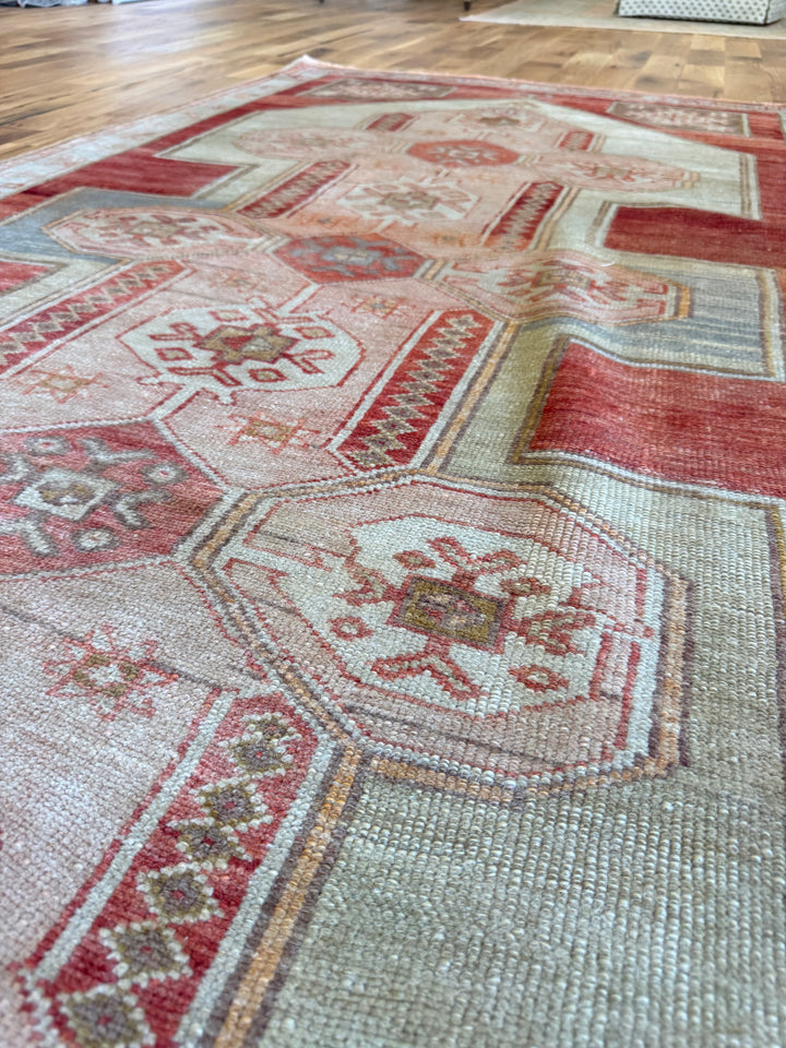 Anatolian 4.4x7.9