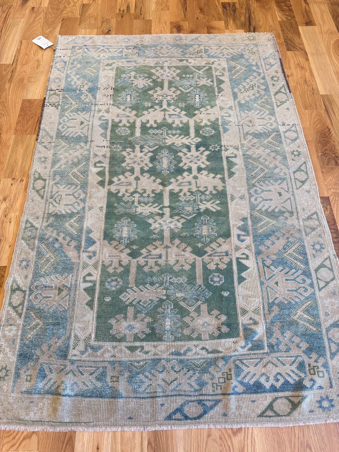 Anatolian 3.10x6.0