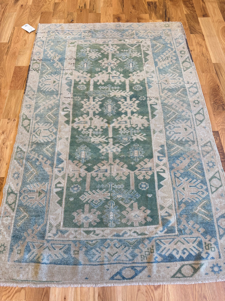 Anatolian 3.10x6.0