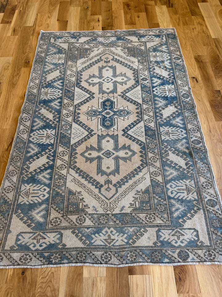 Anatolian 3.10x5.10