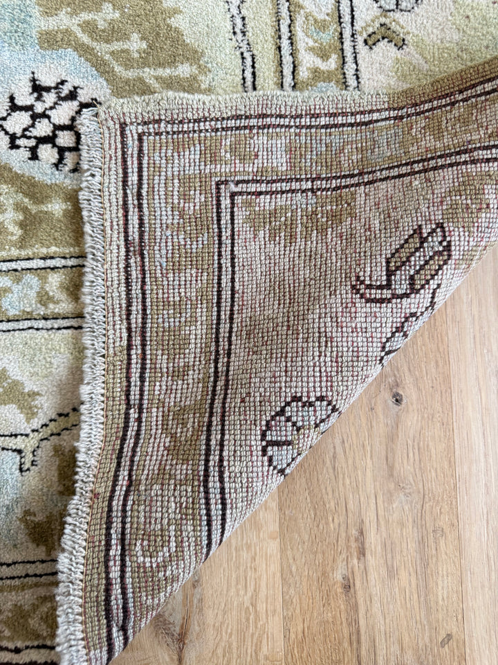 Anatolian 4.5x6.0