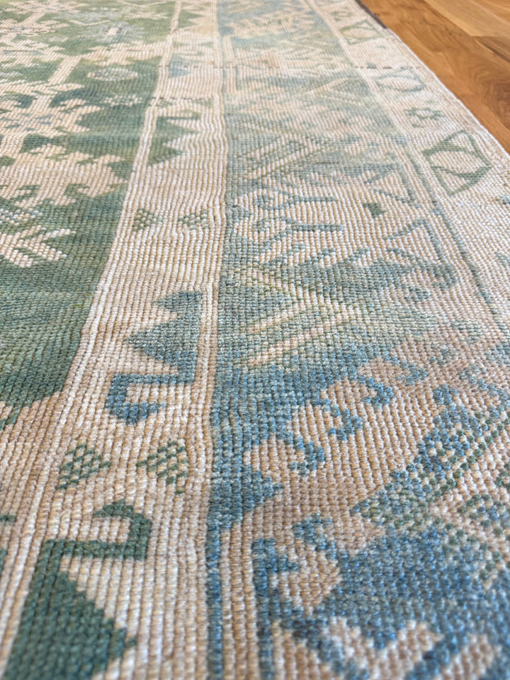 Anatolian 3.10x6.0