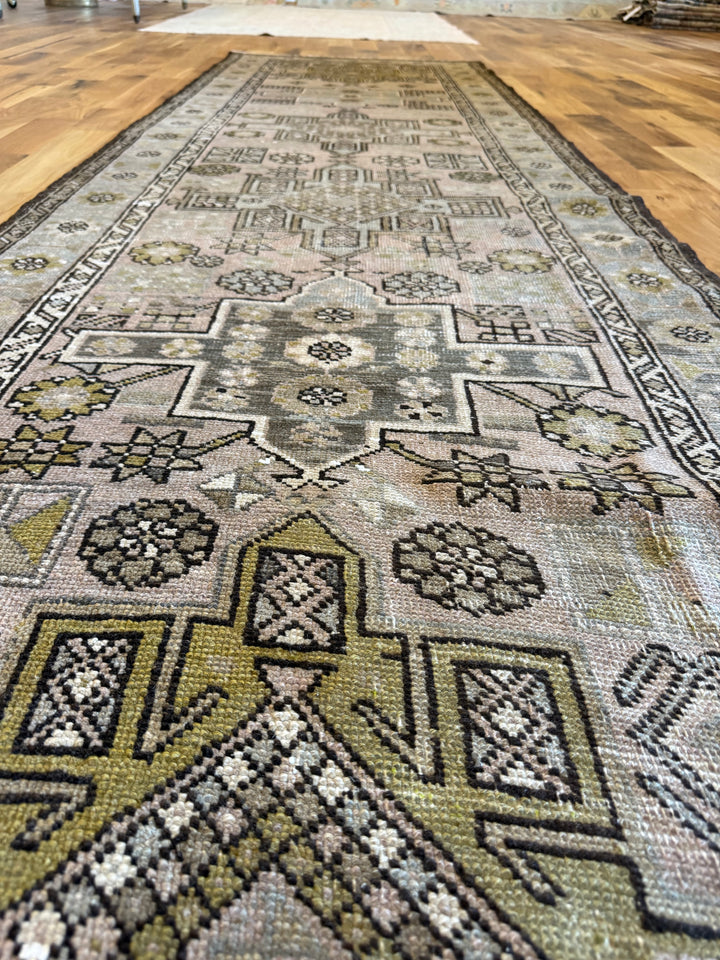 Persian Runner 3.0x11.2