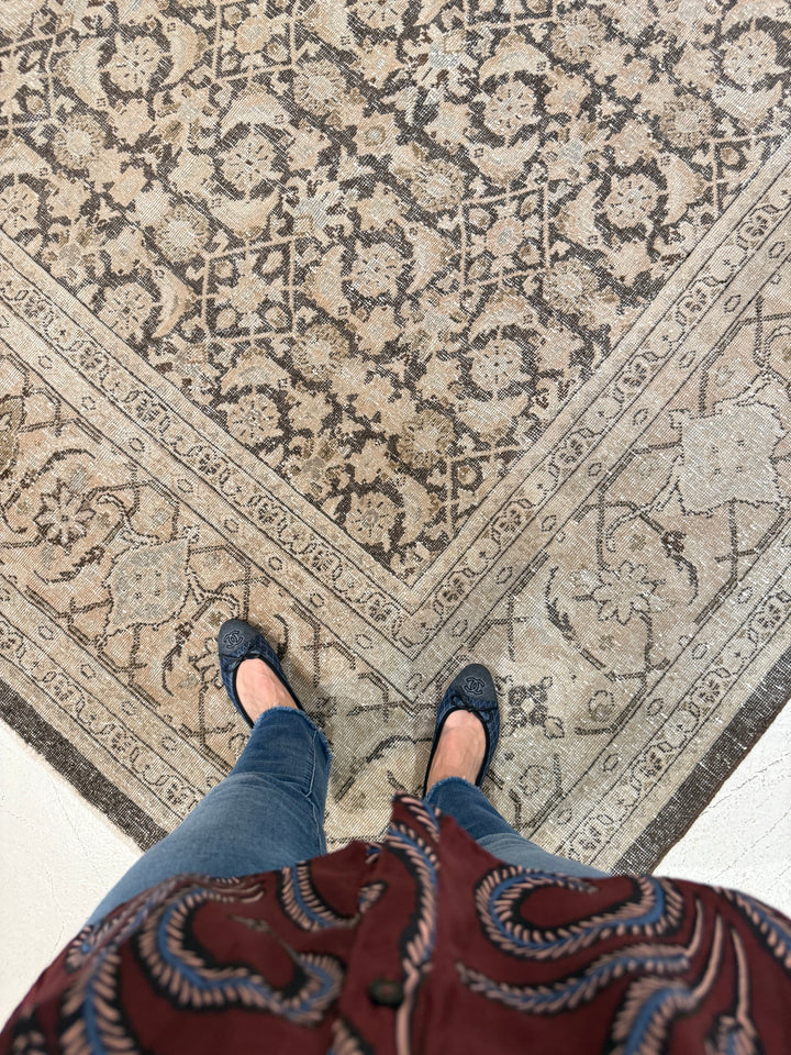 Malayer 10.3x13.5