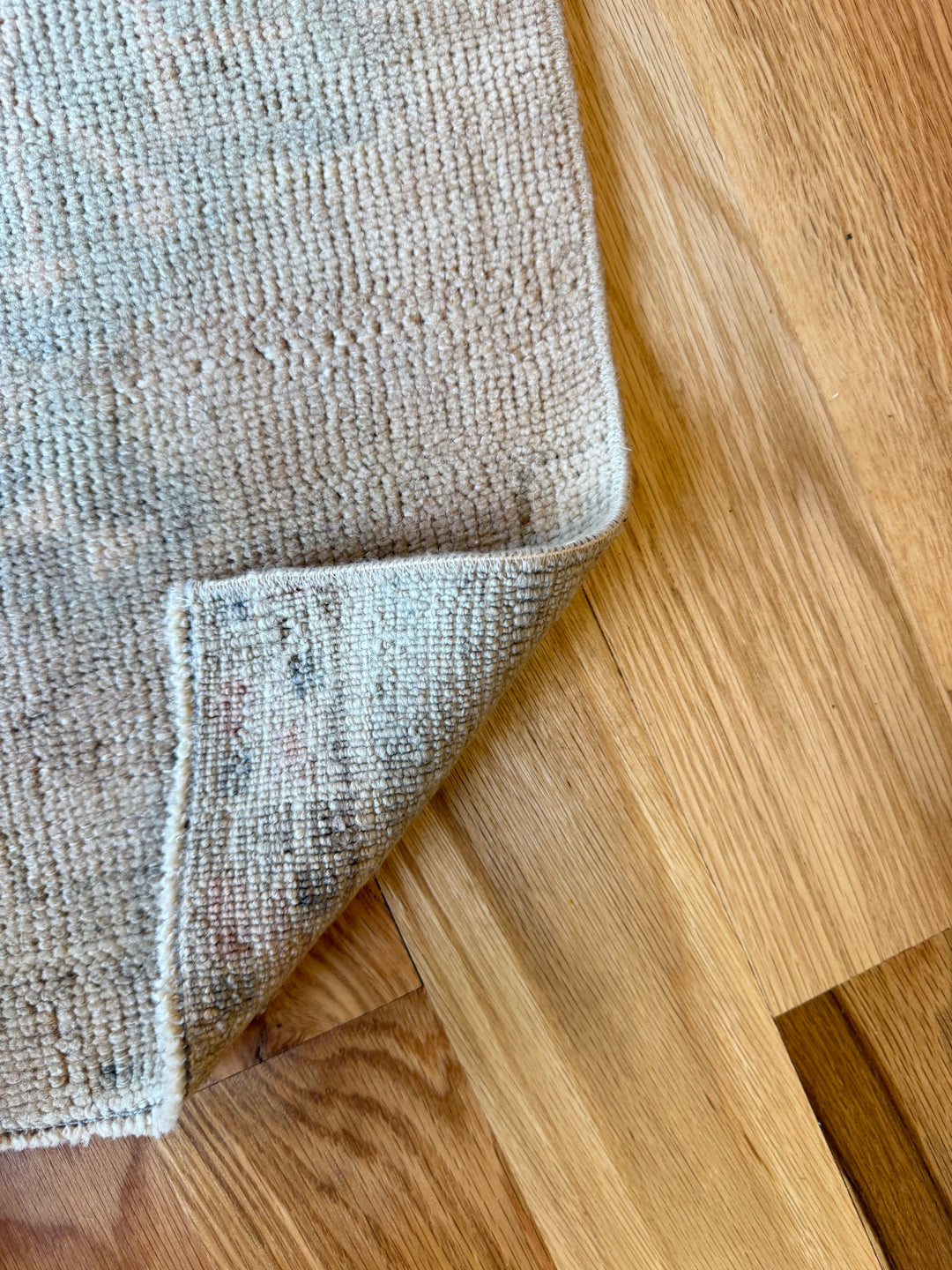 Yastik 1.2x2.8 - LillieKat Rugs