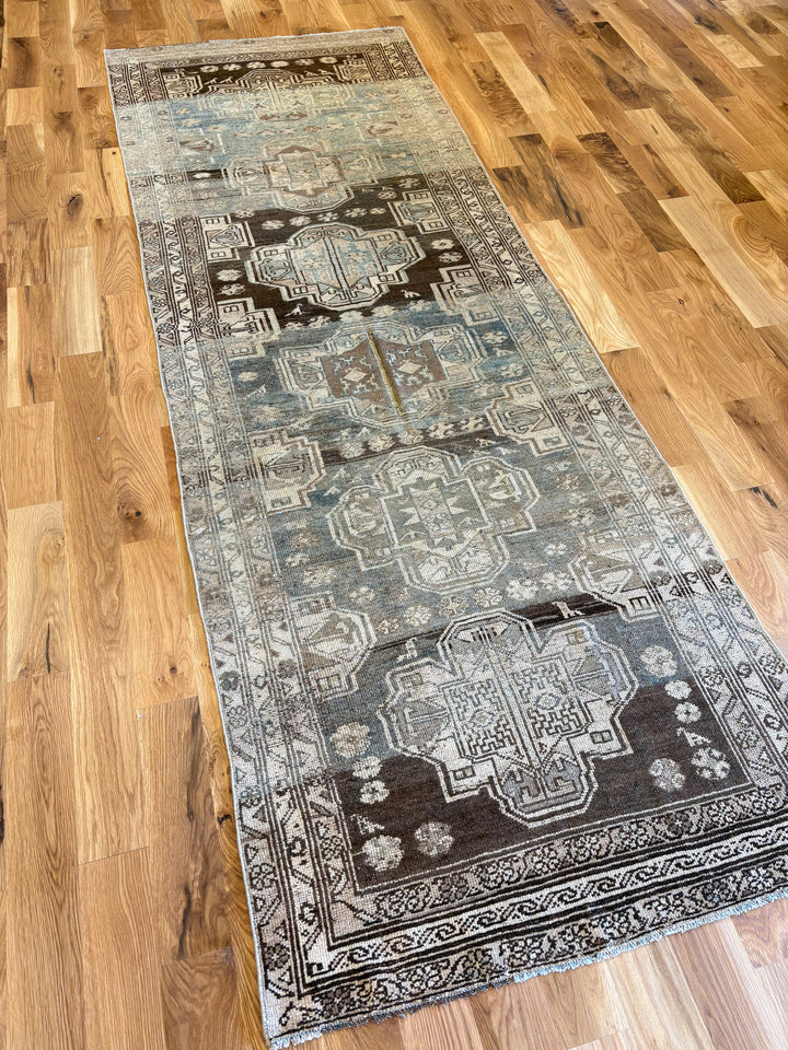 Malayer Runner 3.3x9.3
