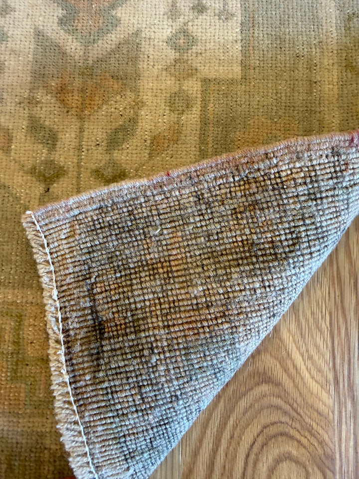 Yastik 1.9x3.3 - LillieKat Rugs