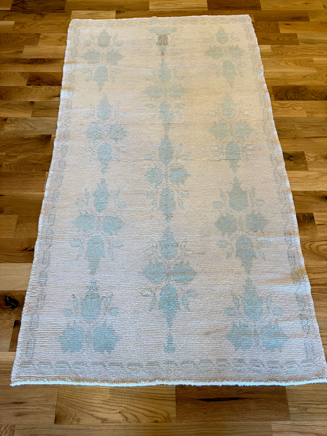 Anatolian 3.5x6.1