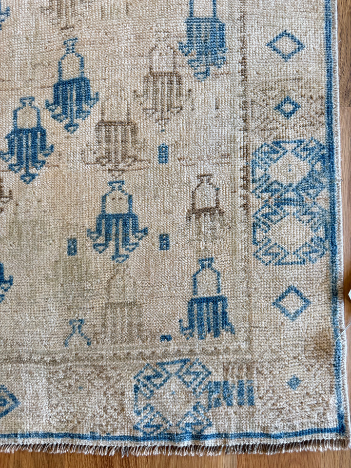 Anatolian 3.6x6.7