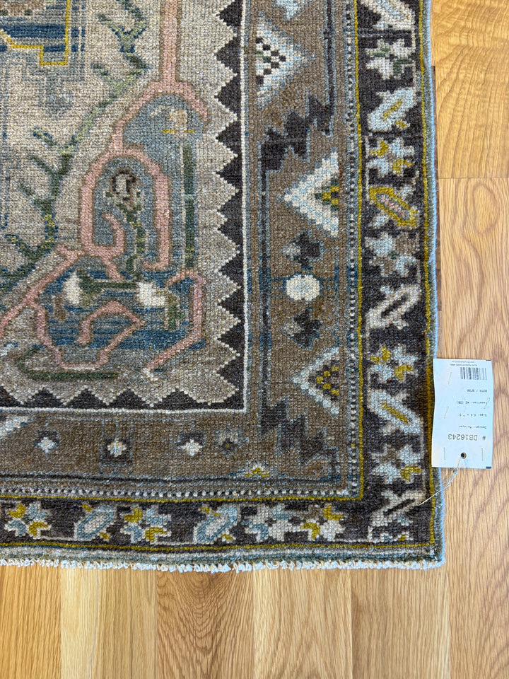 Malayer 4.4x7.5