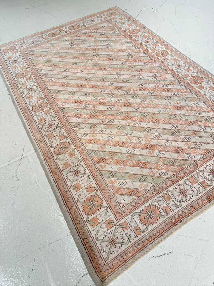 Anatolian 4.10x7.0