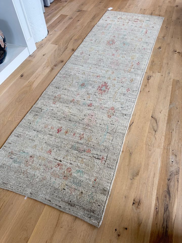 Tulu Runner 2.10x9.5