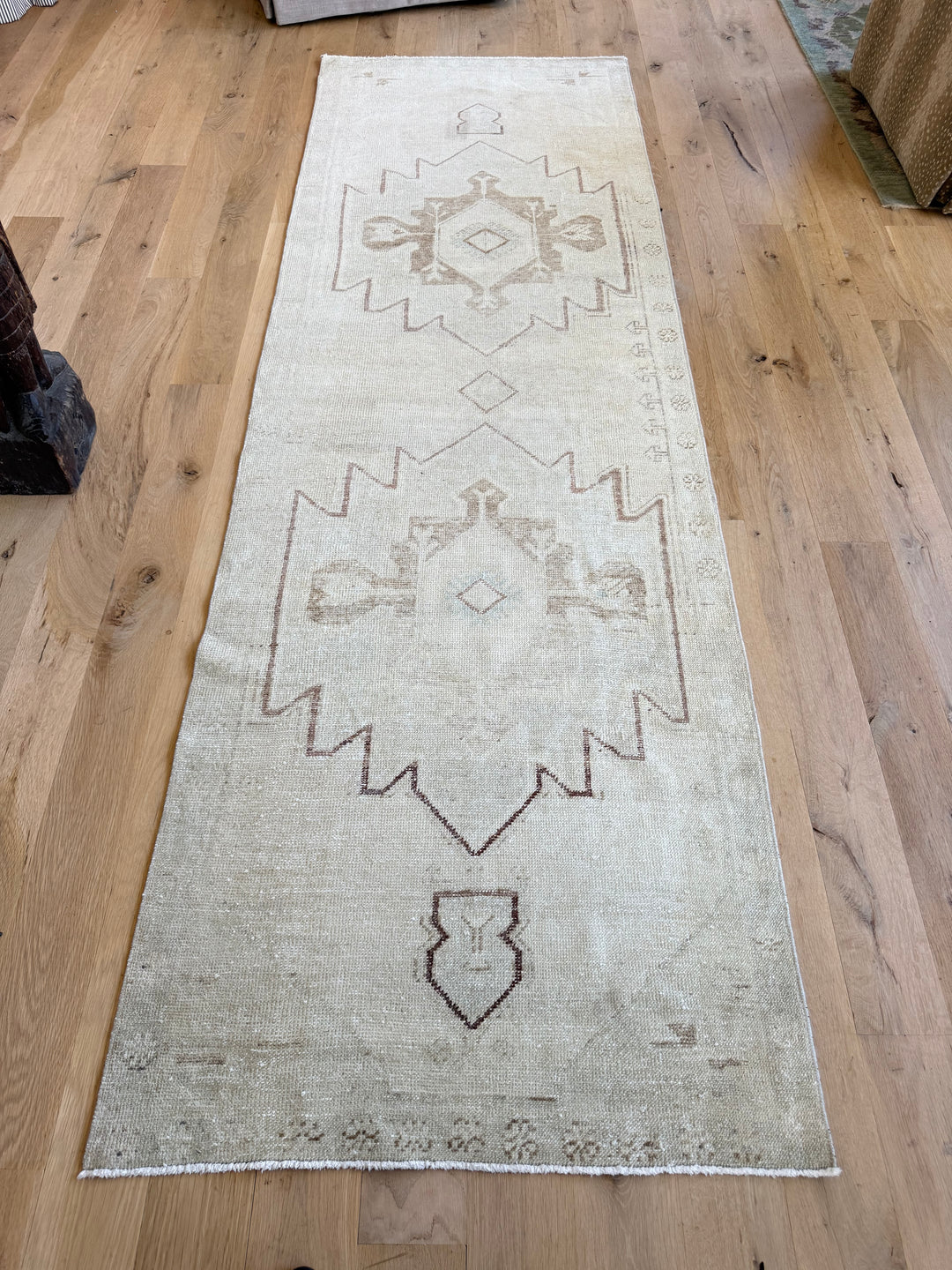 Anatolian Runner 3.0x9.7