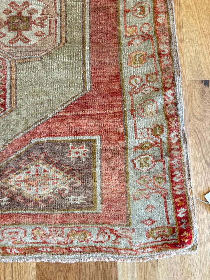 Anatolian 4.4x7.9