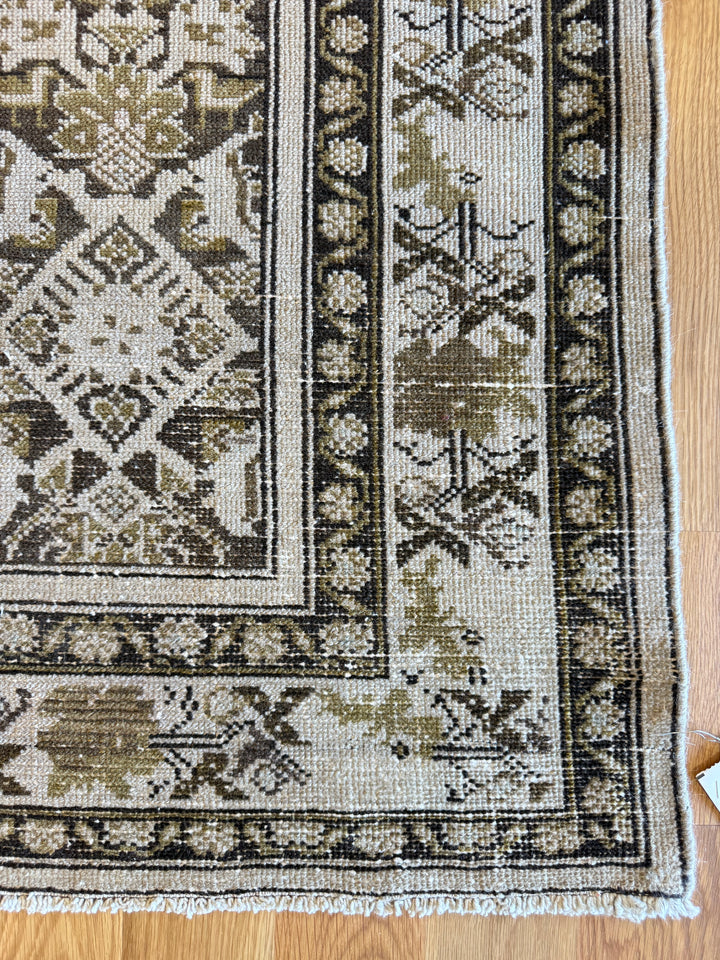 Malayer 3.10x6.4