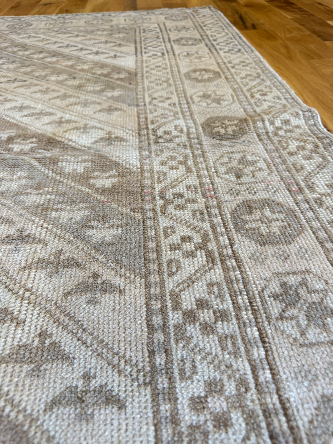 Anatolian 3.10x6.1
