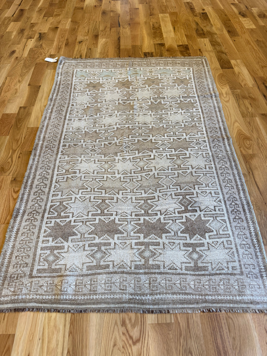 Kuridsh 4.0x6.4