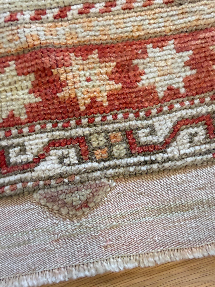 Anatolian 2.9x4.2