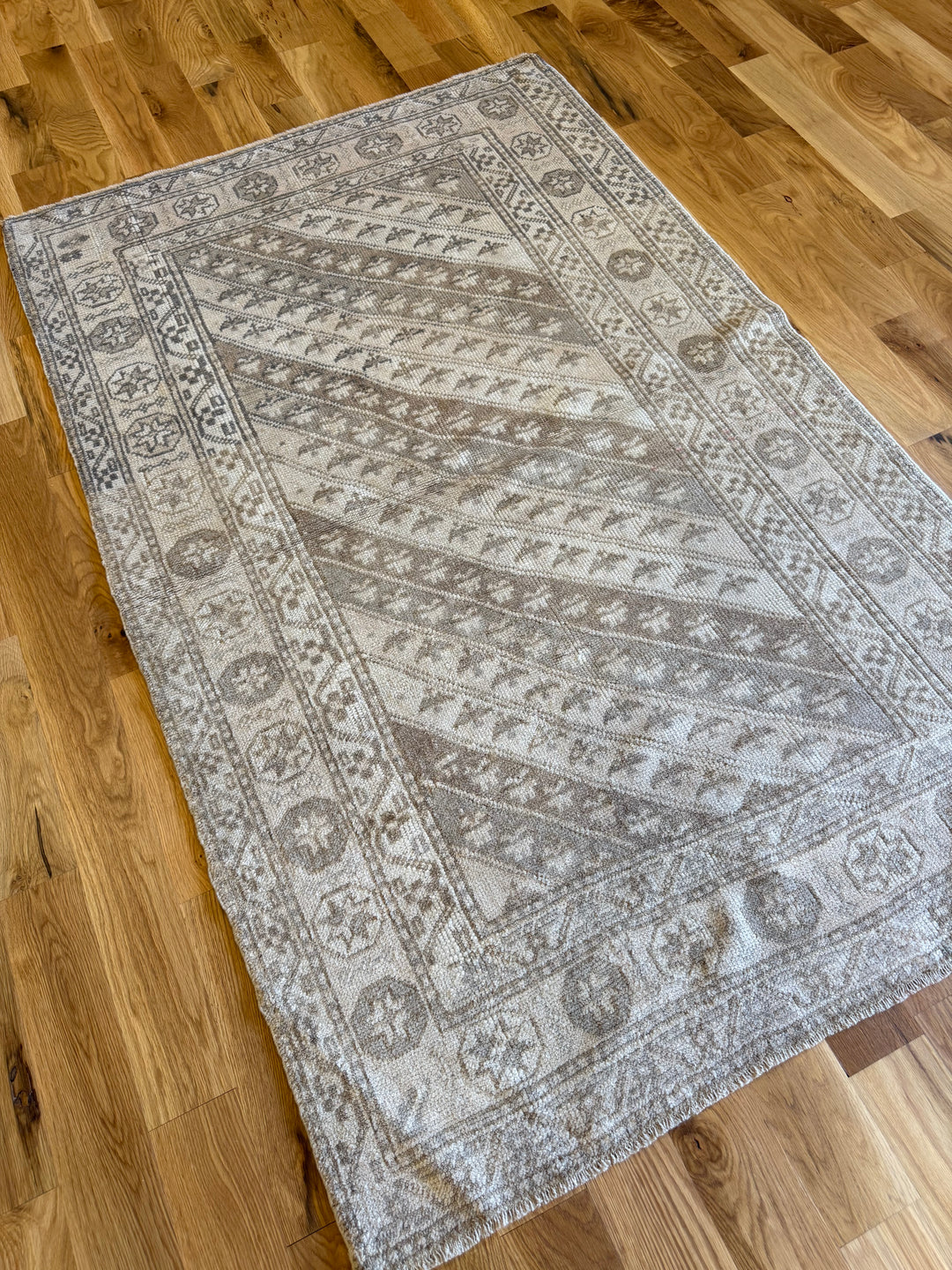 Anatolian 3.10x6.1