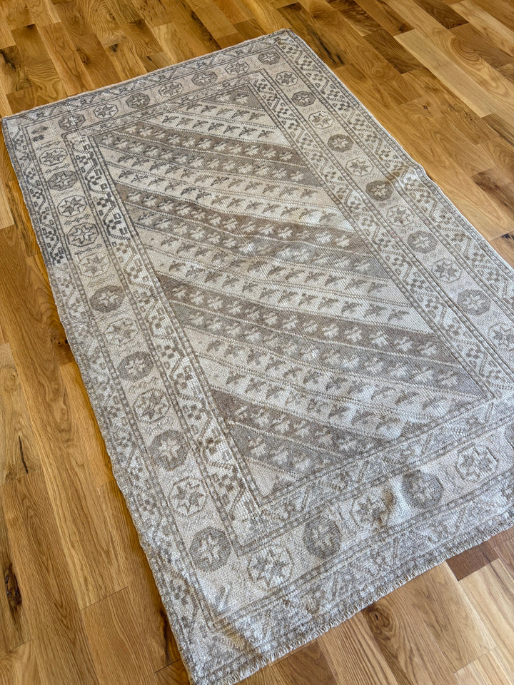 Anatolian 3.10x6.1