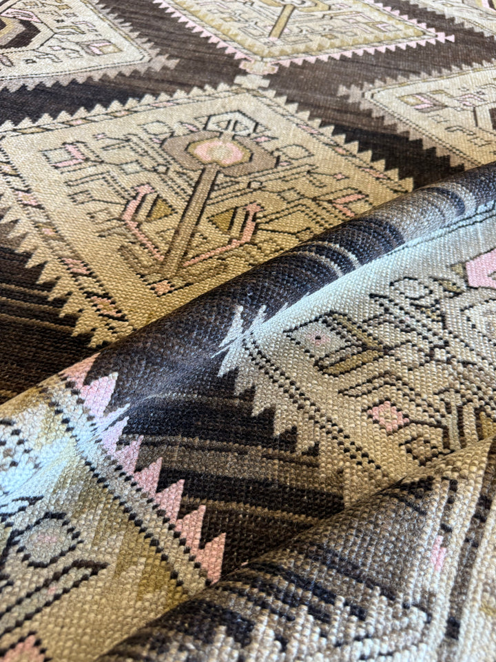 Persian Runner 3.2x9.1