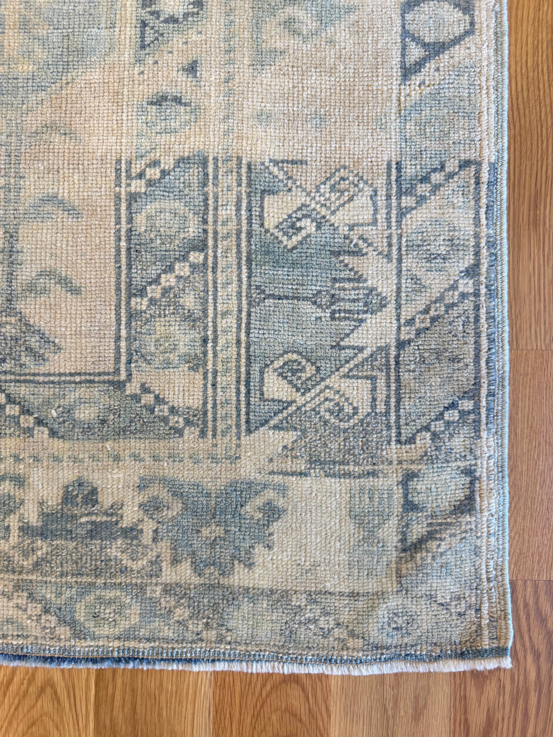 Anatolian 4.2x5.4
