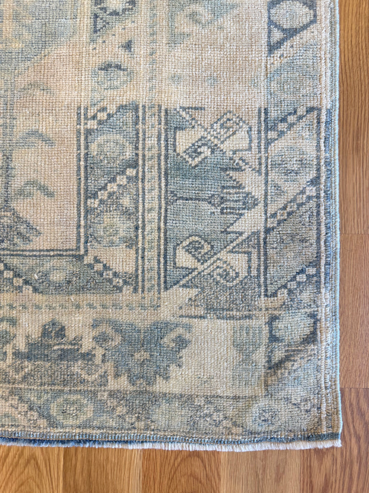 Anatolian 4.2x5.4