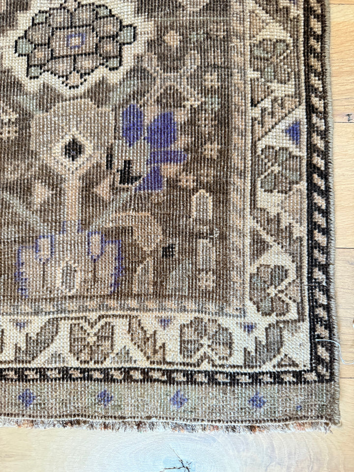 Karabagh 3.2x4.3