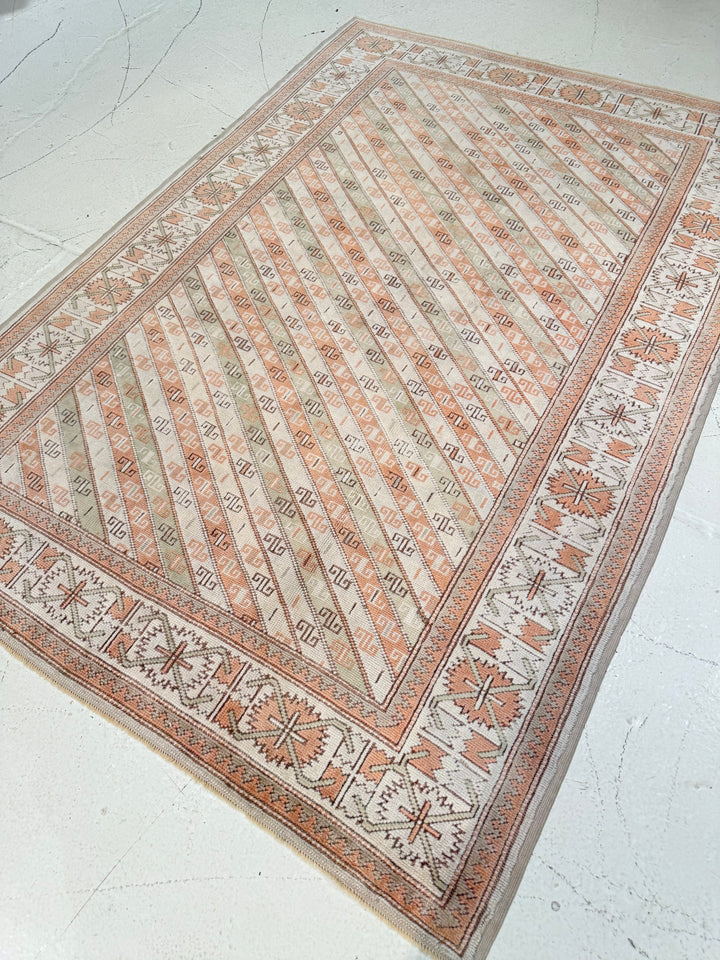 Anatolian 4.10x7.0