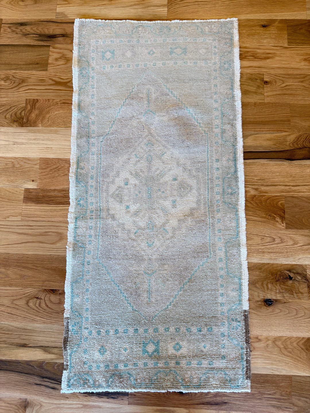 Yastik 1.9x3.10