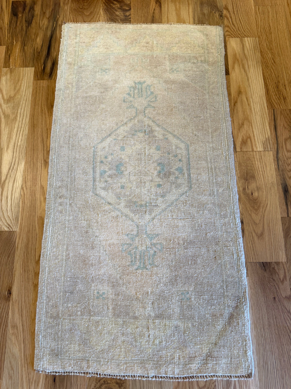 Yastik 1.10x2.10 - LillieKat Rugs