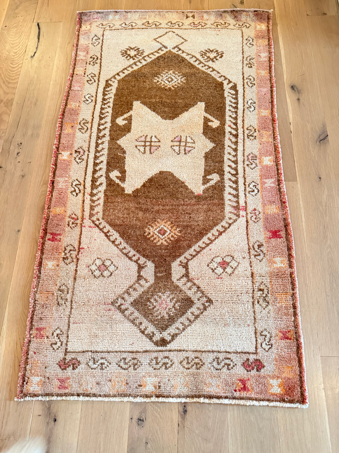 Anatolian 2.7x4.8