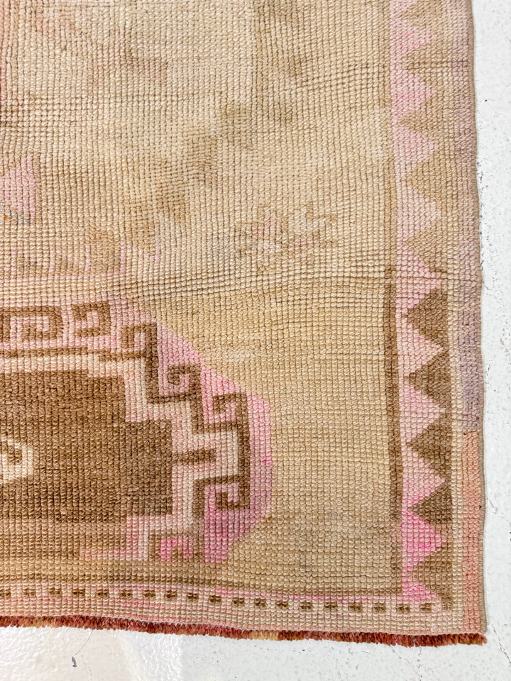 Kars 9.0x10.8