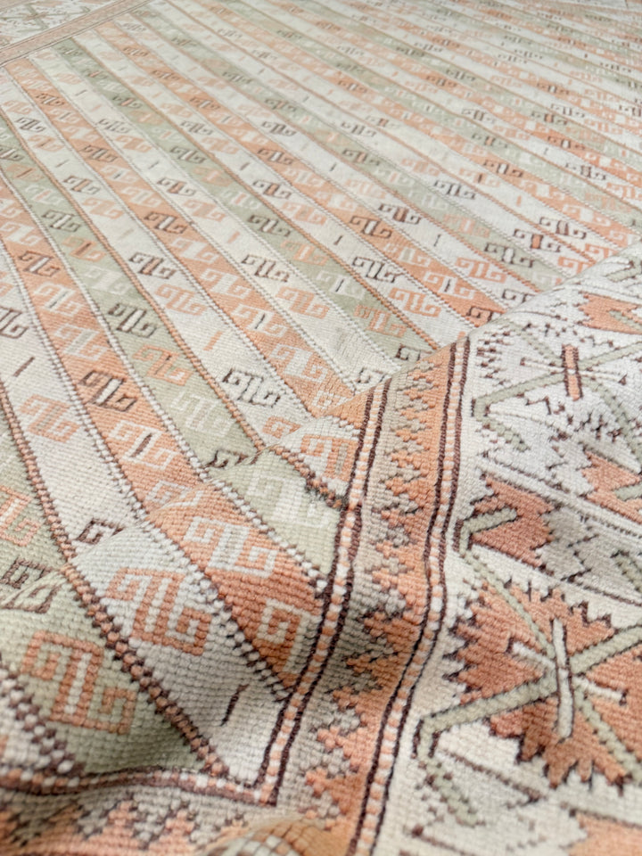 Anatolian 4.10x7.0