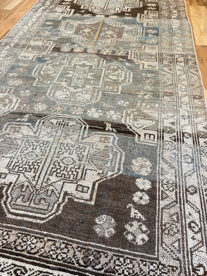Malayer Runner 3.3x9.3