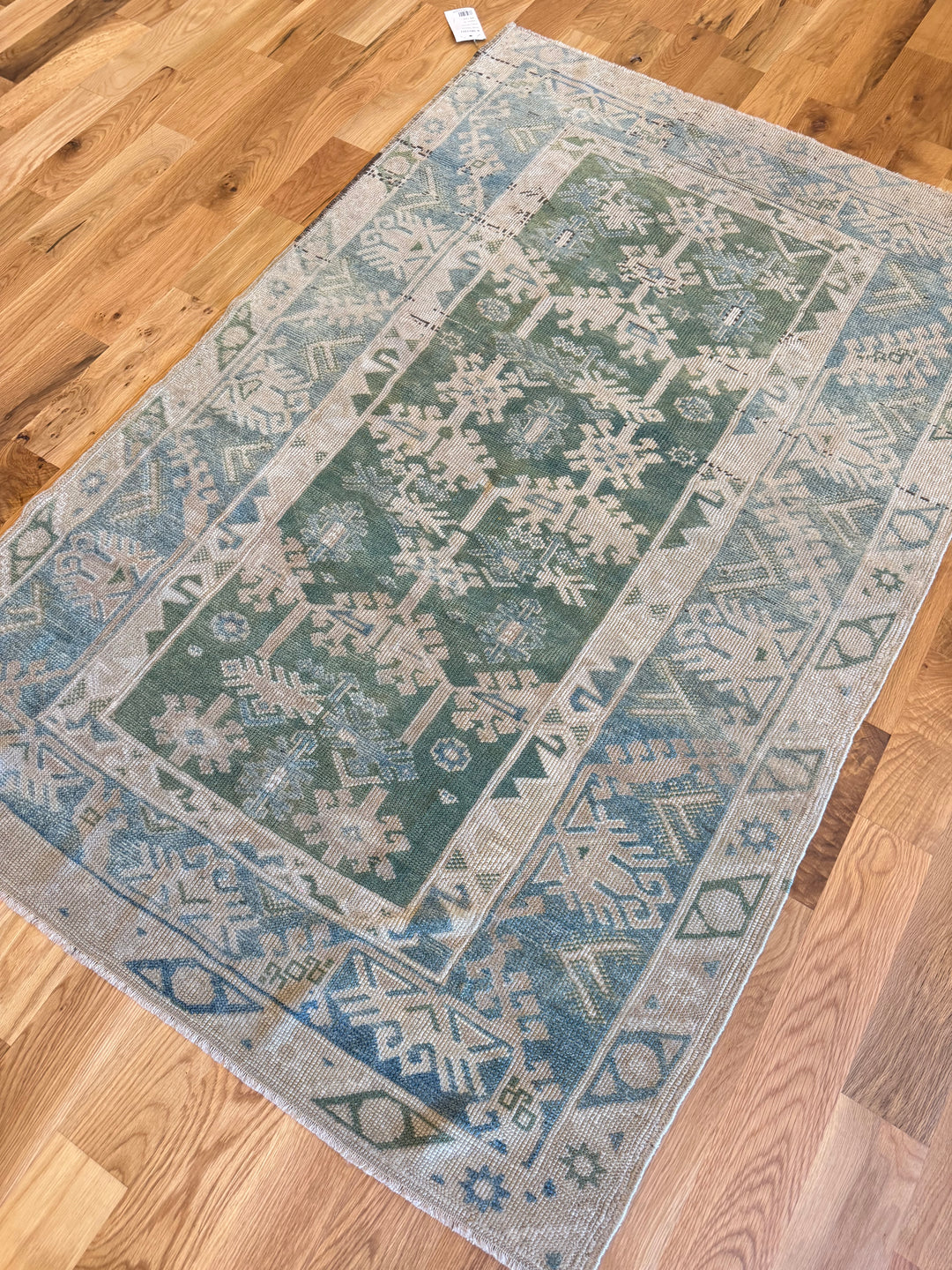 Anatolian 3.10x6.0
