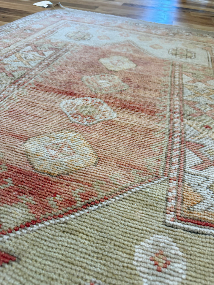 Anatolian 2.9x4.2